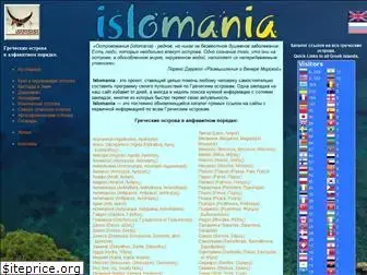 islomania.ru