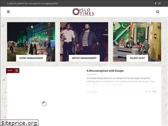 islotimes.net