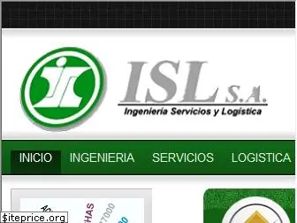 islsa.com