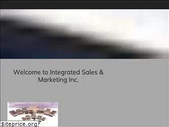 ism-corp.com