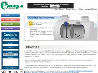 www.isma.es