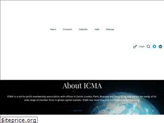 isma.org