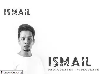 ismailma.com
