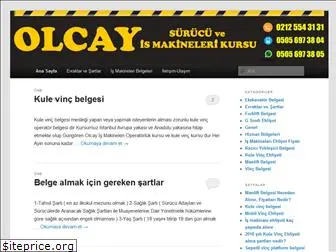 ismakinalarikursu.net thumbnail