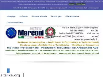 ismarconi.edu.it