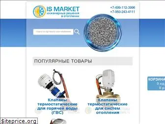 ismark.ru