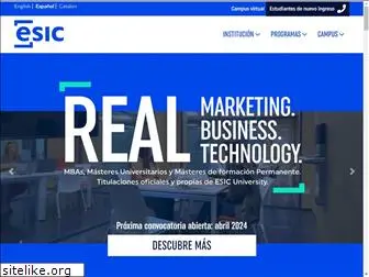 ismarketing.com