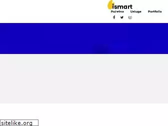 ismart.ba