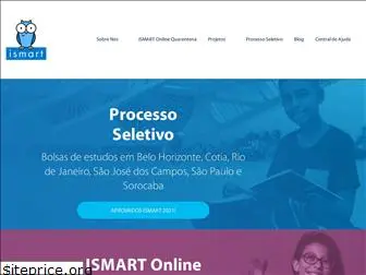 ismart.org.br