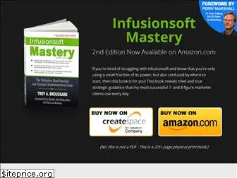 ismastery.com