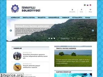 ismayilli-bl.gov.az