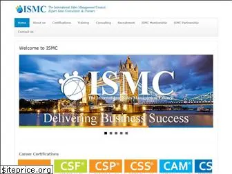 ismc-tc.com