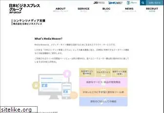 ismedia.jp thumbnail