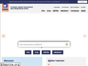 ismmmo.org.tr