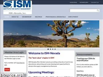 ismnv.org