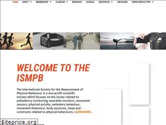 ismpb.org