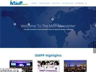 ismpp-newsletter.com