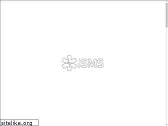 isms-hc.com