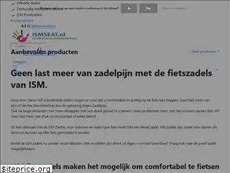 ismseat.nl