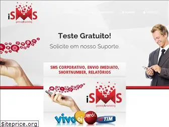 ismsmarketing.com.br