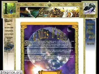 ismu.free.fr