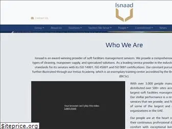 isnaad.ae