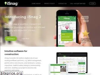 isnag.info