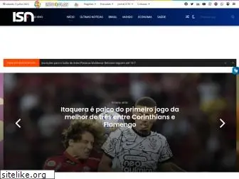isnportal.com.br