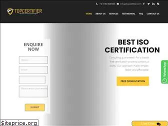 iso-certification-canada.com