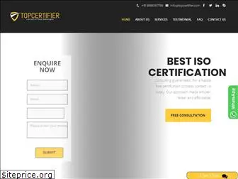 iso-certification-iraq.net
