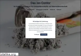 iso-contor.de