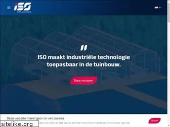 iso-group.nl