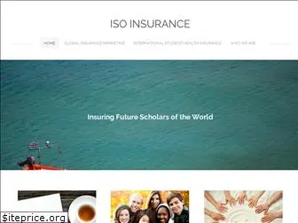 iso-insurance.com