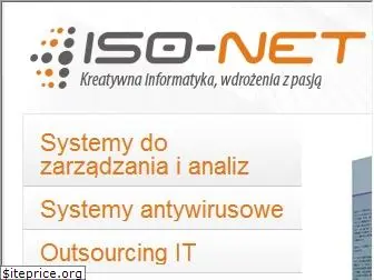 iso-net.pl