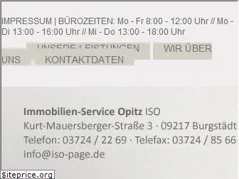 iso-page.de