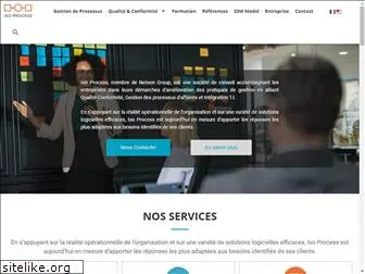 iso-process.com