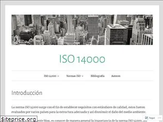 iso14000site.wordpress.com