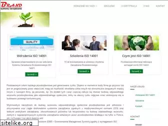 iso14001.wroc.pl