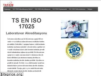 iso17025belgesi.com