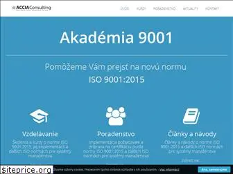 iso9001-2015.sk