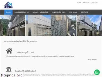 isoalfa.com.br