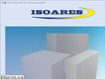 isoares.com.br