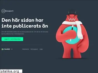 isobarsweden.com