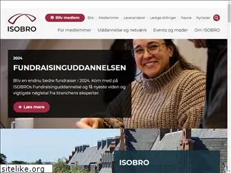 isobro.dk