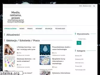 isoc.org.pl