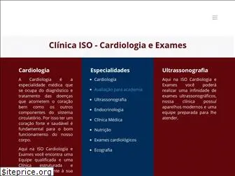 isocardiodf.com.br