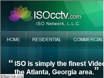 isocctv.com