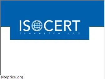 isocertco.ir