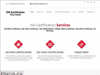 isocertificationghaziabad.com