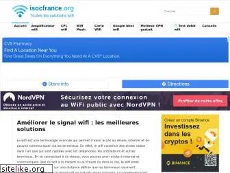 isocfrance.org